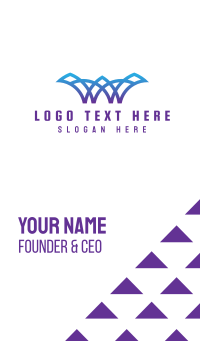 Logo Maker