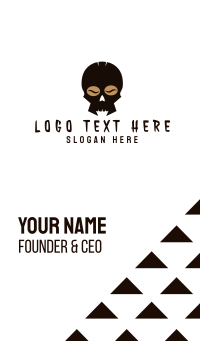 Logo Maker