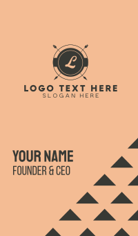 Logo Maker