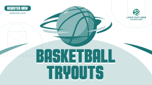 Ballers Tryouts YouTube Video Image Preview