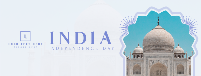 Indian Celebration Facebook cover Image Preview