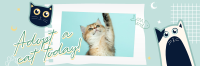 Fur Babies Twitter header (cover) Image Preview