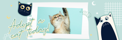 Fur Babies Twitter header (cover) Image Preview