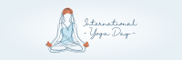 Yogi Currents Twitter Header Image Preview