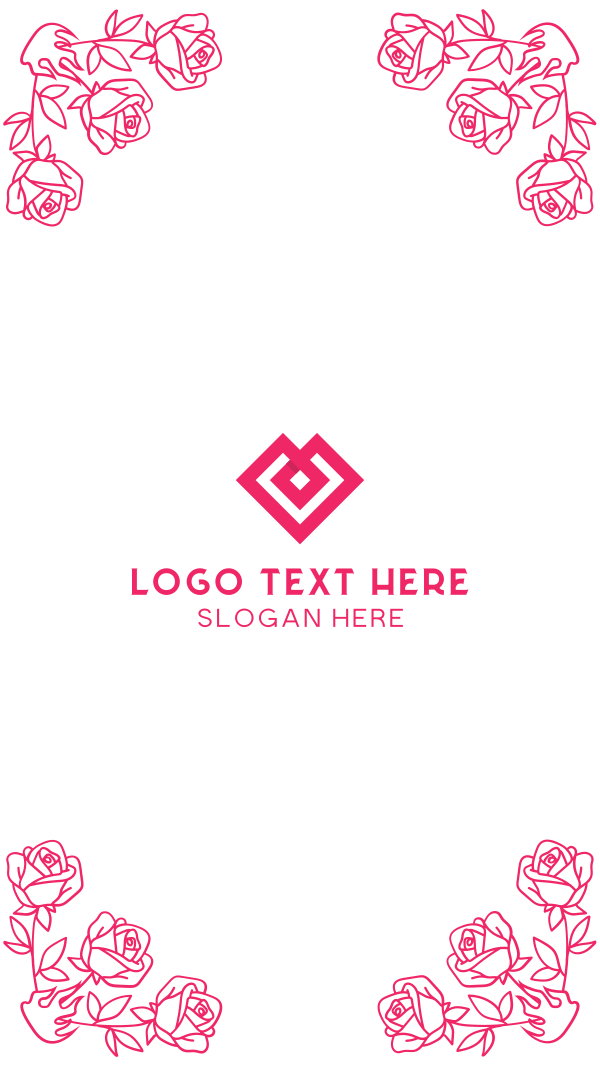 Logo Maker Image Preview