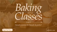 Baking Classes Animation Image Preview