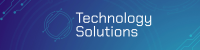 Circuit Tech Solutions LinkedIn Banner Design