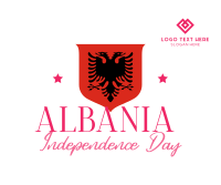 Majestic Albania Banner Facebook Post Image Preview