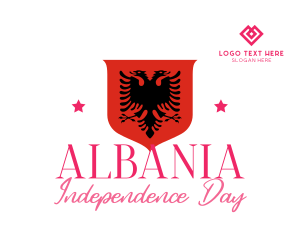 Majestic Albania Banner Facebook post Image Preview