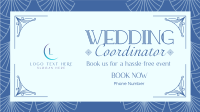 Gatsby Wedding Animation Preview