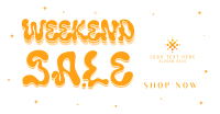 Special Weekend Sale Facebook ad Image Preview