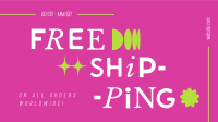 Peppy Shipping Facebook event cover Image Preview