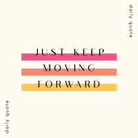Move Forward Instagram post Image Preview