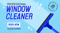 Window Wiper Animation Image Preview