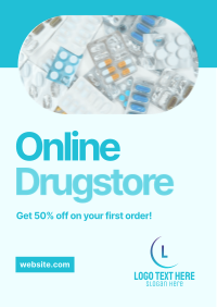 online-drugstore-promo-favicon-brandcrowd-favicon-maker