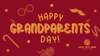 Grandparents Stuff Facebook event cover Image Preview