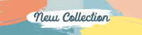 Brush Collection Etsy Banner Image Preview