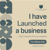 Logo Maker