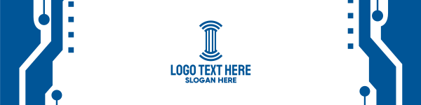 Logo Maker