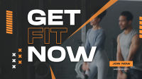 Ready To Get Fit YouTube video Image Preview