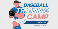 Home Run Training Twitter post Image Preview