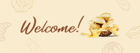 Specialty Bread Facebook cover Image Preview