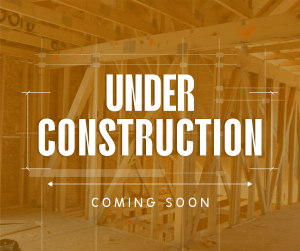 Under Construction Facebook post Image Preview