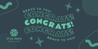 Bravo To You! Twitter post Image Preview