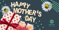 Gift Mother's Day Facebook ad Image Preview