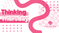 Psychedelic Thinking Thursday Video Image Preview