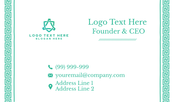 Logo Maker Image Preview