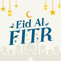 Sayhat Eid Mubarak Linkedin Post Image Preview