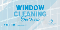 Your Window Cleaning Partner Twitter post Image Preview