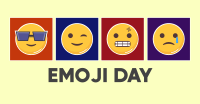 Emoji Variations Facebook ad Image Preview