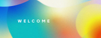 Bright and Colorful Facebook cover Image Preview