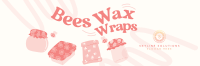 Beeswax Wraps Twitter Header Image Preview