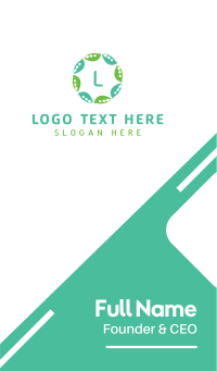 Logo Maker