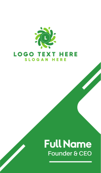 Logo Maker