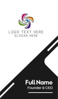 Logo Maker