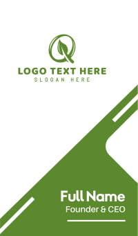 Logo Maker