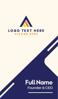 Logo Maker