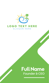 Logo Maker