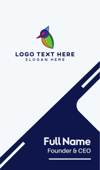 Logo Maker