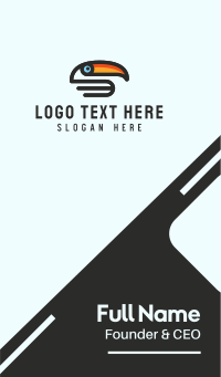 Logo Maker