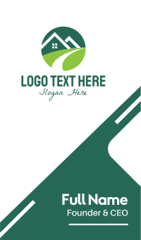 Logo Maker