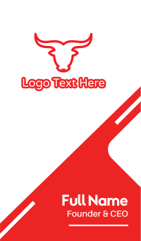 Logo Maker