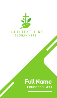 Logo Maker