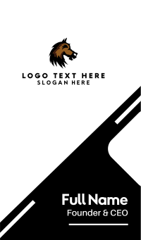 Logo Maker