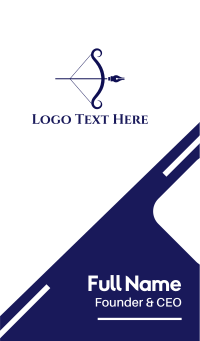 Logo Maker