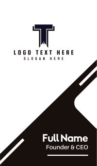 Logo Maker